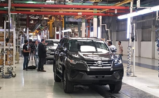 سيارات-مصر-2019