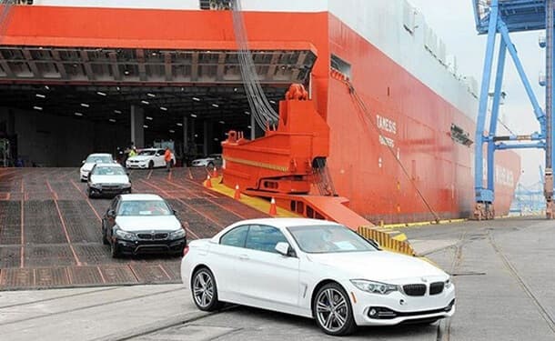 سيارات-ملاكي-مصر