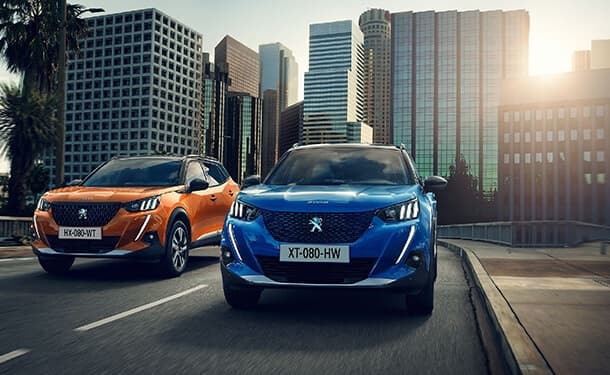 سيارات-بيجو-2008-جديد