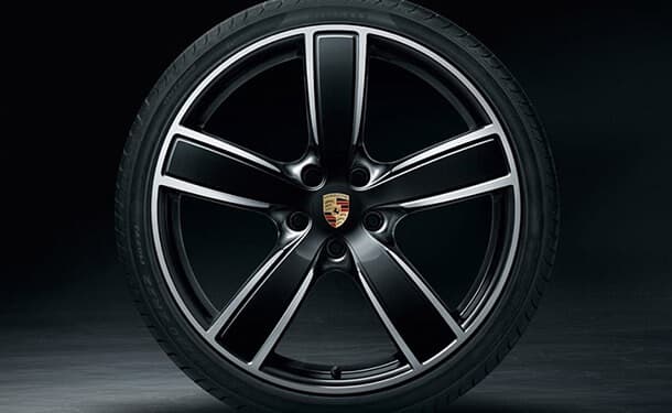 إطار-سيارات-بريللي-الايطالية-جديد