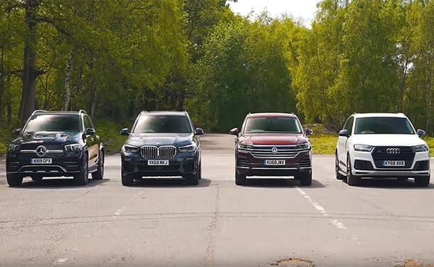 سيارات-مرسيدس-بنز-جديد