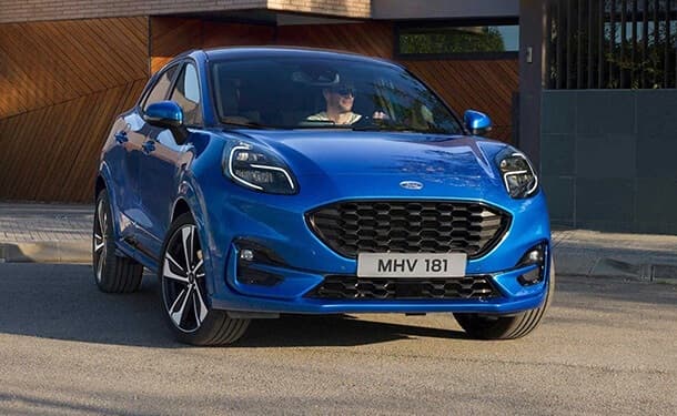 سياره-فورد-جديد-بوما-كروس-أوفر