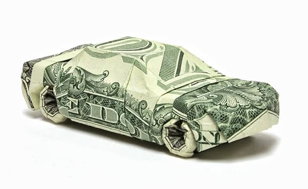 سياره-دولار-جديد-جمركي-2019