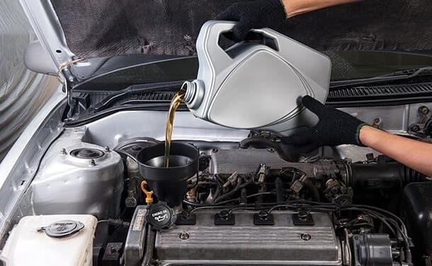 زيوت-المحركات-المتاحه-مصر