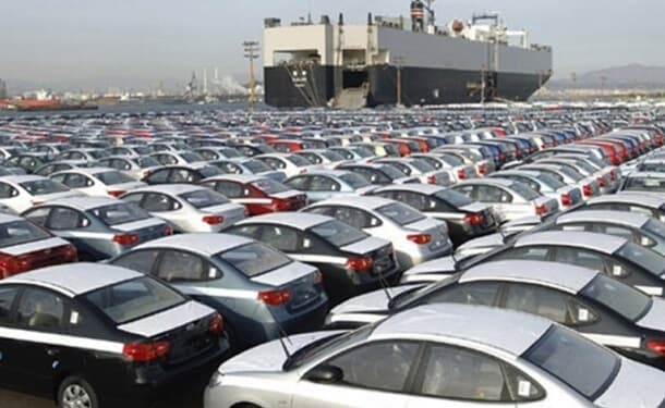 سوق-السيارات-أميك-2019