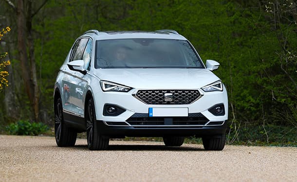 سياره-تاراكو-2020