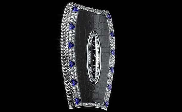 سيارات-دبي-اغلي-مفتاح-بالعالم