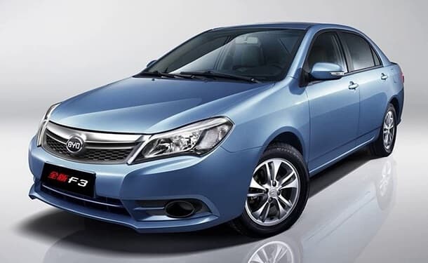 سياره-بي-واي-دي-سماوي