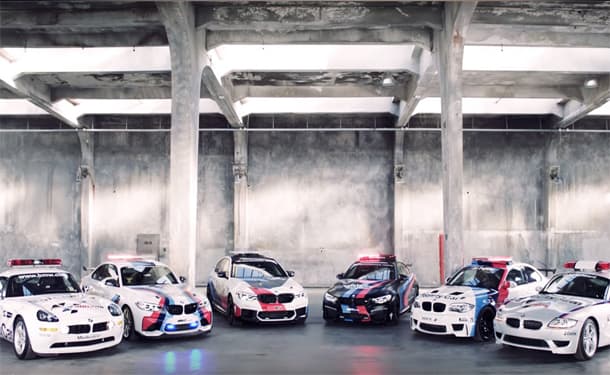 سيارات-بي-ام-دبليو-2019-جديد-جراج