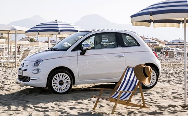 سياره-فيات-جديد-dolcevita-500