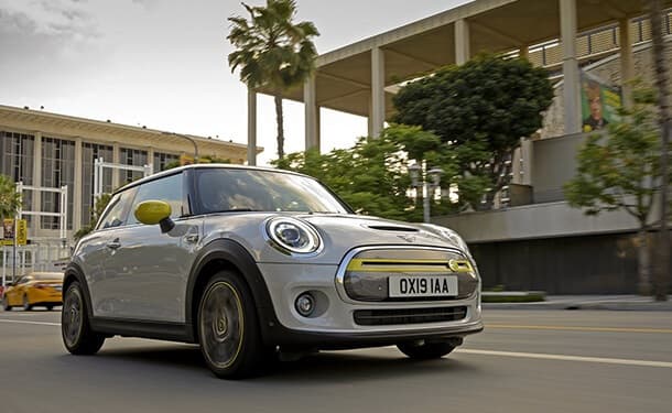 سياره-ميني-كوبر-2020