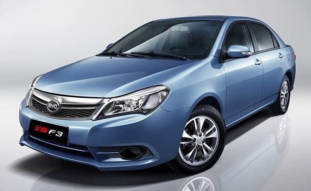 سياره-بي-واي-دي-2020