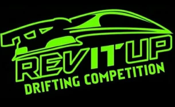 بطولة Rev It Up موسم 2019