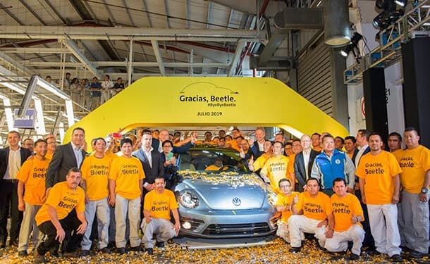 سيارات-فولكس-فاجن-مصنع-المكسيك