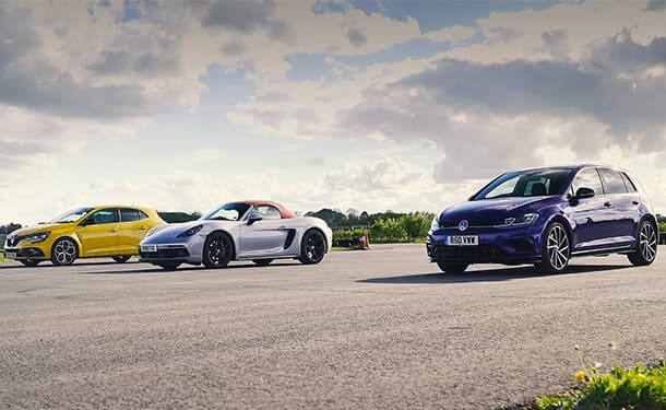 سيارات-سباق-السحب