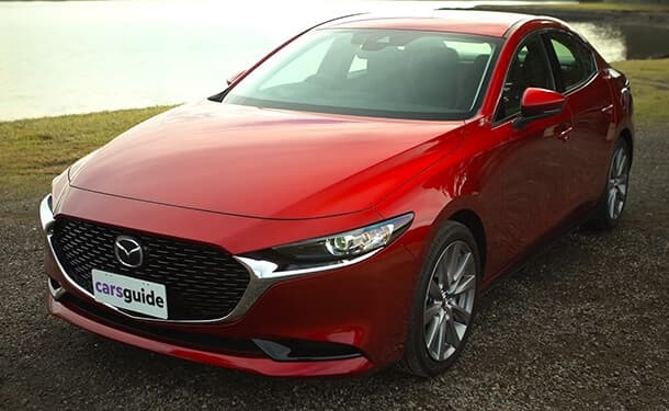 سياره-مازدا-سيدان