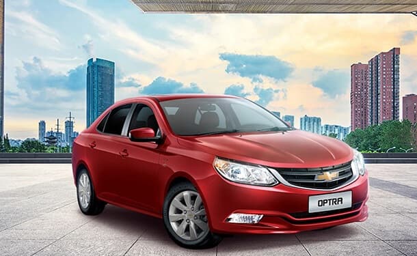 سياره-شيفروليه-اوبترا