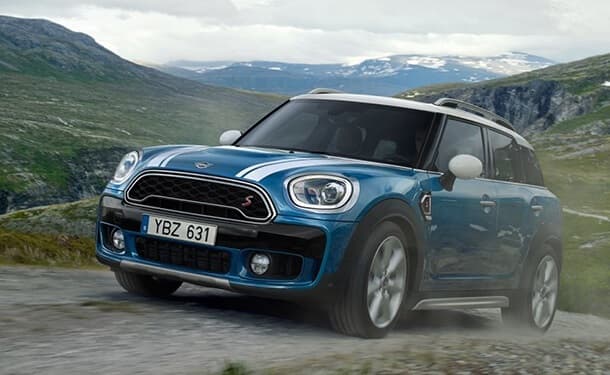 سياره-ميني-جديد-مصر