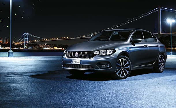 سياره-تخفيض-شارع-سيلفر-جديد-2019