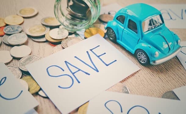 أرخص سيارة في مصر