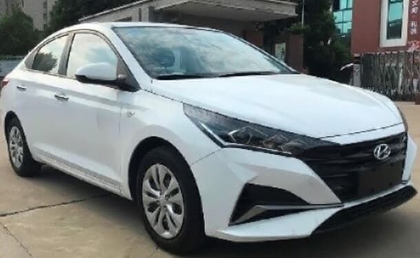 سياره-هيونداي-فيرنا