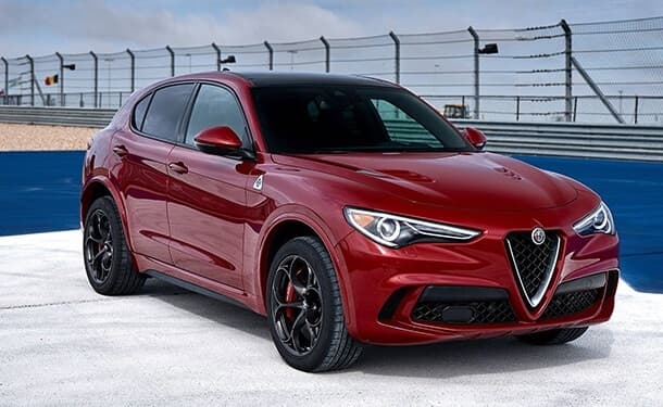 سياره-ألفا-روميو-مصر