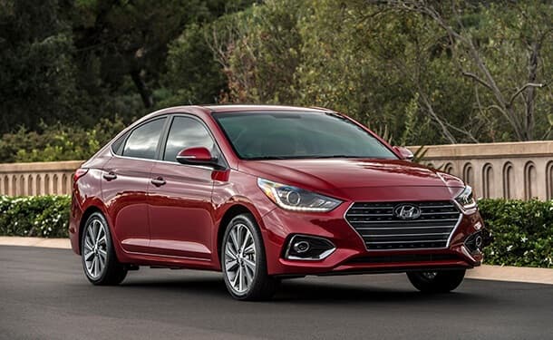 سياره-هيونداي-2020