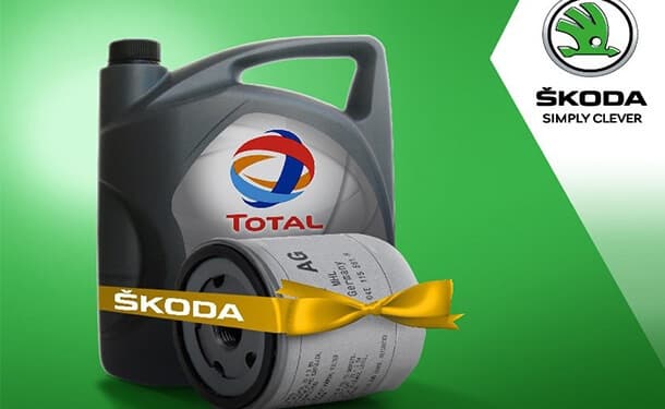 سيارات-وكيل-سكودا