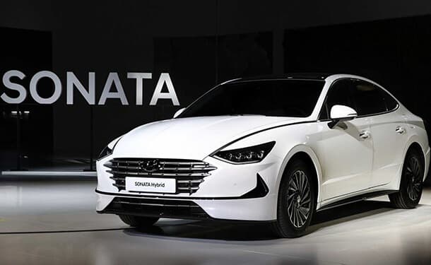 سياره-سوناتا--جديد-2020-هيونداي
