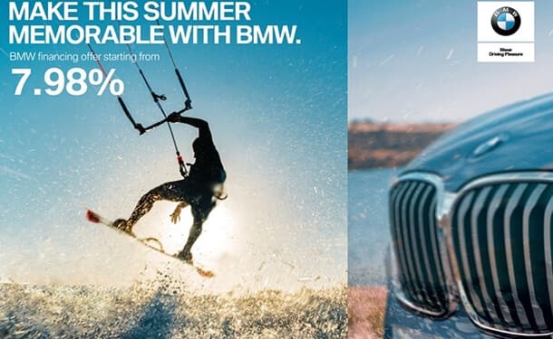 سيارات-بي-ام-دبليو-x4-تمويل-عروض