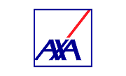 partner-4