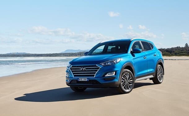 سيارات-جديده-مصر-اوروبا