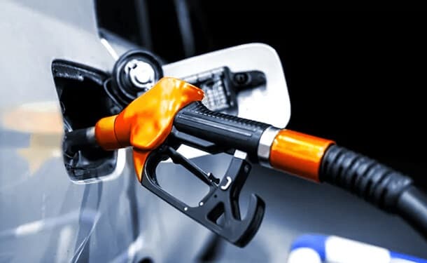 اسعار الوقود في يوليو 2019