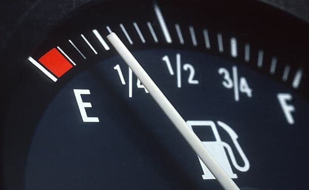 أقل سيارات استهلاكا للبنزين في مصر