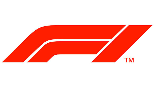 شاهد: فورمولا 1 تكشف عن شعار جديد للبطولة