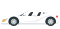 car shape Alt Text