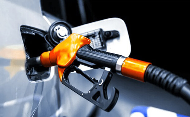  الحكومة تثبت اسعار الوقود بمختلف أنواعها في يناير 2020