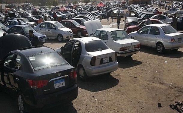 سيارات-مستعمله-السوق-المصري