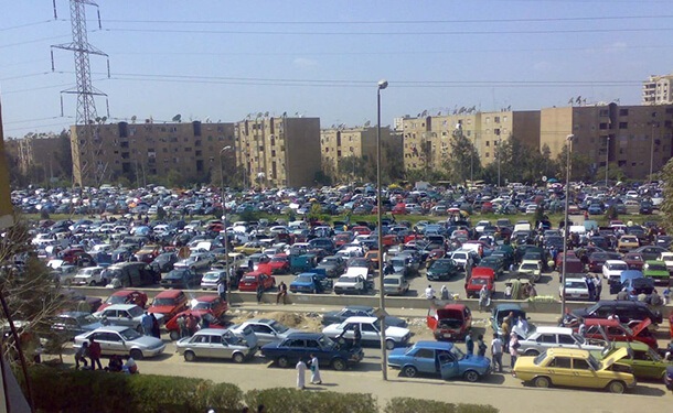 سيارات-مصر-اسعار-2019-مستعمله-