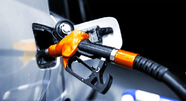 بعد ارتفاع أسعار الوقود في مصر.. نصائح تساعدك على خفض استهلاك سيارتك للوقود