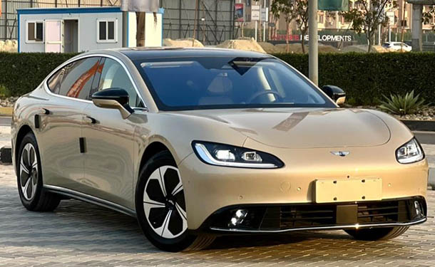 تخفيض كبير على أسعار دايون REHIGH RH6 الكهربائية في مصر