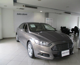ford-fusion-2015